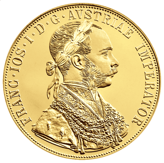 Monety historyczne sprzedaj z Mennicą Skarbową, skup złota